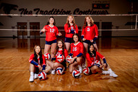 CLEAR LAKE_VB-(COLLIER)-7