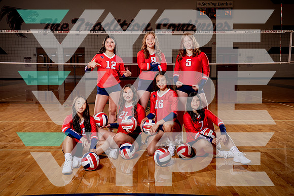CLEAR LAKE_VB-(COLLIER)-7
