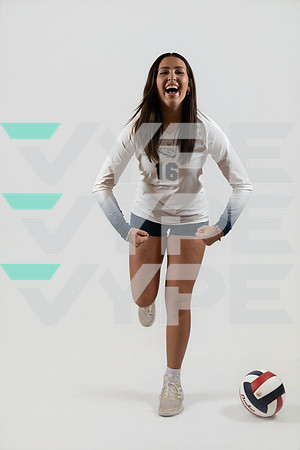 KLEIN COLLINS_VB-(GUEVARA)-58