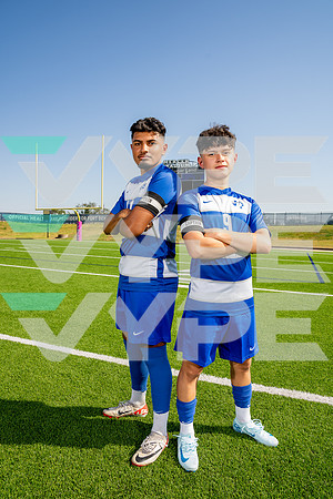 WILLOWRIDGE_SOC_Douglas Moreno, Kevin Bonilla-(HINSON)-293