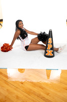 SPX_CHEER-(WRIGHT)-7