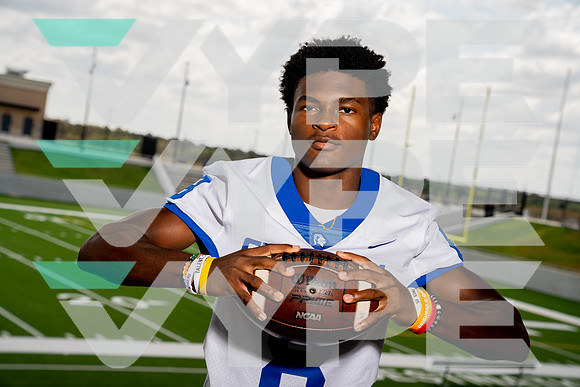 EPISCOPAL_FB_06128-(BCC)