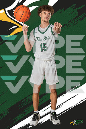Prosper BB Photos27