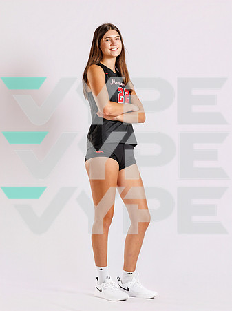 20250807_MemorialHS_VYPEMediaDay 009