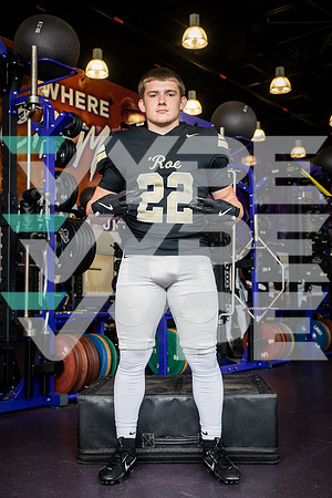 CONROE_FB_7309-(WRIGHT)