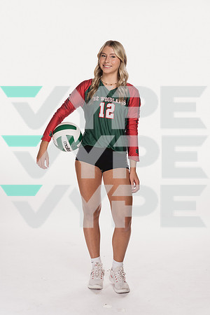 WOODLANDS_JV_VB-(COLLIER)-54