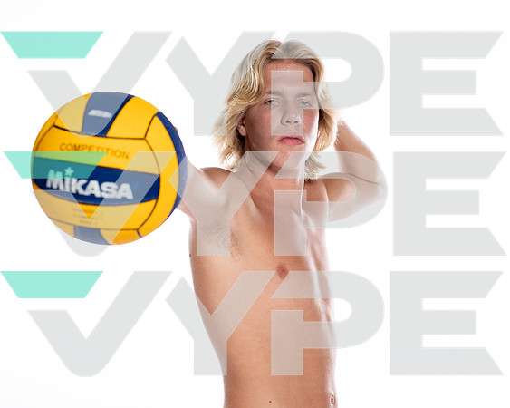 KLEIN COLLINS_WATERPOLO-(COLLIER)-32