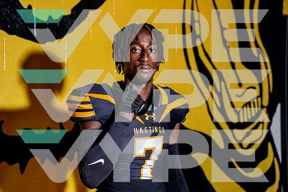 HASTINGS_FB-(COLLIER)-51