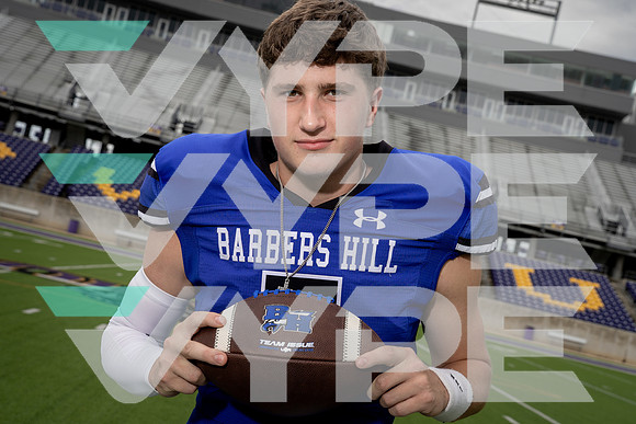 BARBERS HILL_FB_DSC00021-(COLLIER)