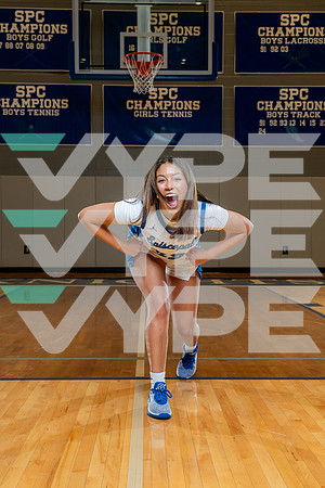 EPISCOPAL_GBB-(COLLIER)-237