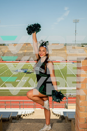 RUDDER_CHEER-(WRIGHT)-25
