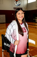 LEE_VB-(WRIGHT)-6