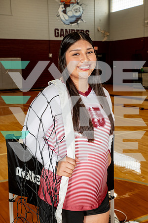 LEE_VB-(WRIGHT)-6