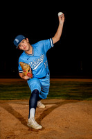 BRYAN_BSBL_-(WRIGHT)-2648