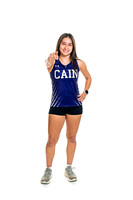KLEIN_CAIN_TF_GIRLS-(COLLIER)-01140
