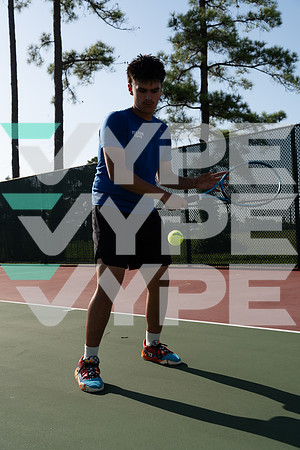 CHANNELVIEW_TENNIS_9061-(COLLIER)