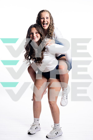 KLEIN COLLINS_VB-(COLLIER)-76