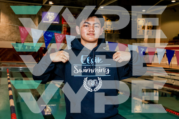 ELSIK_SWIM-(BROWN)-2682