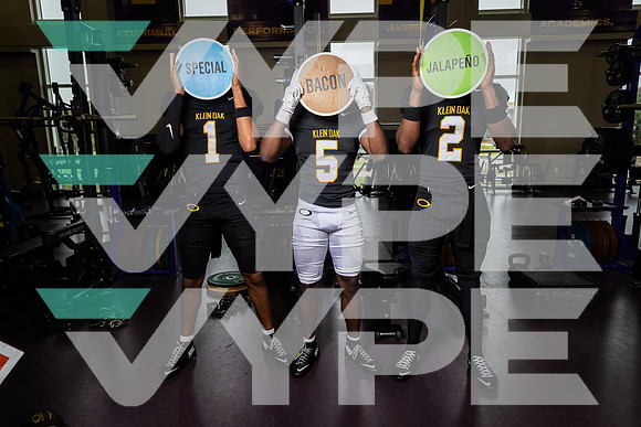 KLEINOAK_FB_0385-(BROWN)