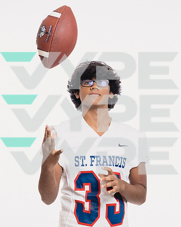 ST_FRANCIS_FB-(COLLIER)-53