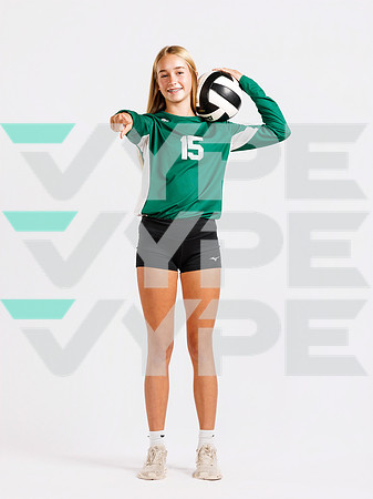 20250805_Stratford_Volleyball_VYPEMediaDay 221