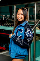 CLEMENS_SWIM_Emily Tran-(BCC)-1121