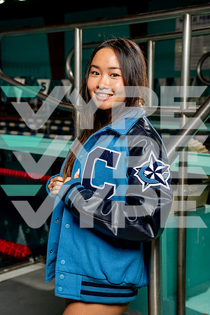 CLEMENS_SWIM_Emily Tran-(BCC)-1121