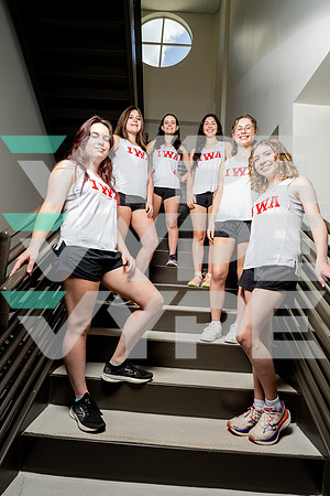 IWA_XC-(COLLIER)-6