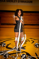 HASTINGS_VOLLEYBALL_8366-(WRIGHT)