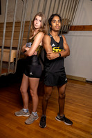 SPRING_WOODS_XC_TEAM__64-(HARTOJO)