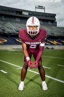 COLUMBIA_FB_3104-(BROWN)