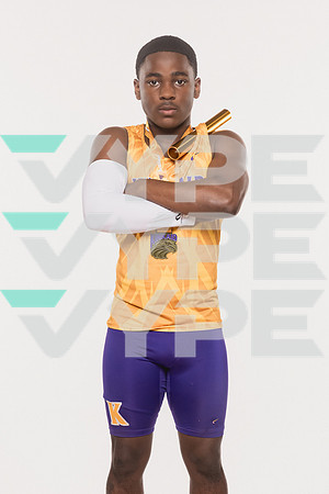 KINKAID_TF_BOYS-(WRIGHT)-2474