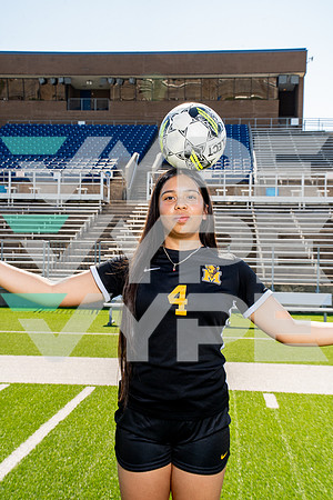 MARSHALL_GSOC_Merary Rubio-(BCC)-1422