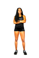 KLEIN_OAK_TFG-(WRIGHT)-1431