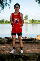 DULLES_XC-(WRIGHT)-9