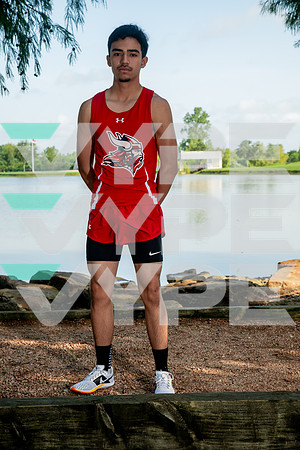 DULLES_XC-(WRIGHT)-9