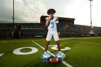 WILLOWRIDGE_FB_1207-(BROWN)
