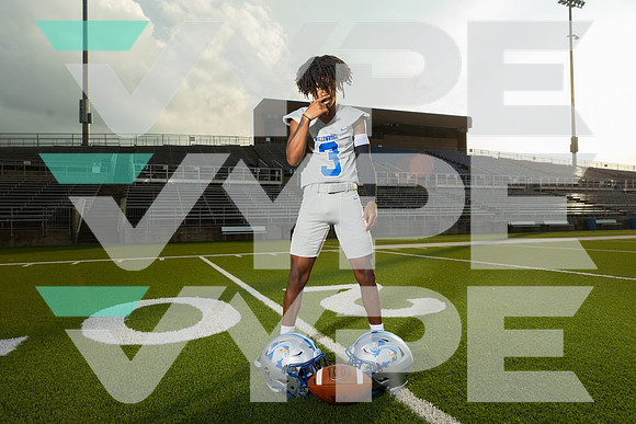 WILLOWRIDGE_FB_1207-(BROWN)