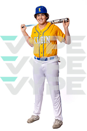 KLEIN_HIGH_BSBL-(BROWN)-00002929