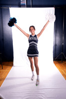 CLHS_GRAPHICS_CHEER__325-(VYPE)