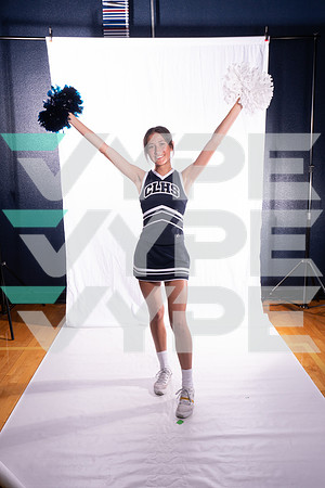 CLHS_GRAPHICS_CHEER__325-(VYPE)