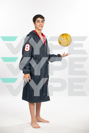 LAMAR_WATERPOLO-(WRIGHT)-33