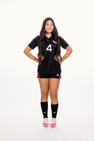 LANGHAM_CREEK_GSOC-(COLLIER)-00847