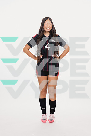 LANGHAM_CREEK_GSOC-(COLLIER)-00847