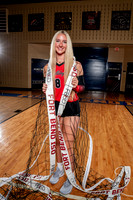 AUSTIN_VB-(COLLIER)-11