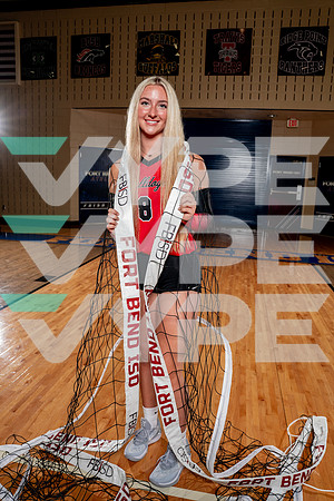 AUSTIN_VB-(COLLIER)-11