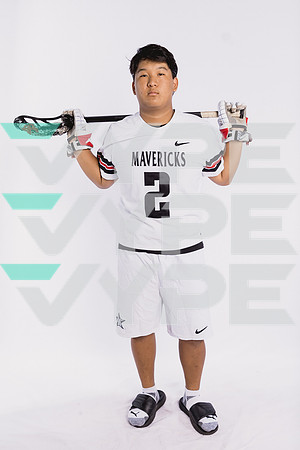ST_JOHNS_LAX-(BROWN)-10
