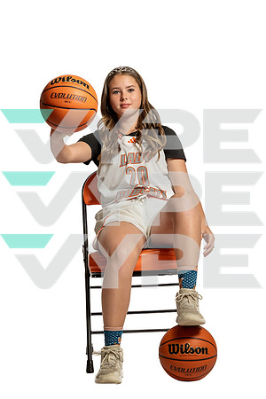 ORANGEFIELD_GBB_20-(TISHY)-065