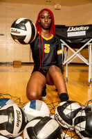 MARSHALL_VB-(WRIGHT)-9