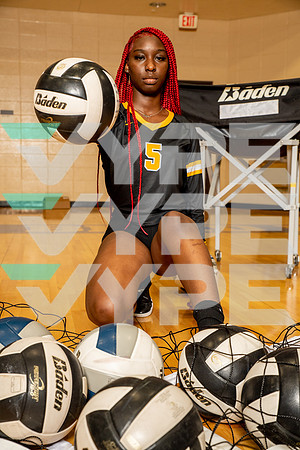 MARSHALL_VB-(WRIGHT)-9